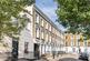 Additional image 10 of Churton Place, London, SW1V