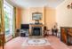 Additional image 15 of Churton Place, London, SW1V