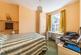 Additional image 6 of Churton Place, London, SW1V