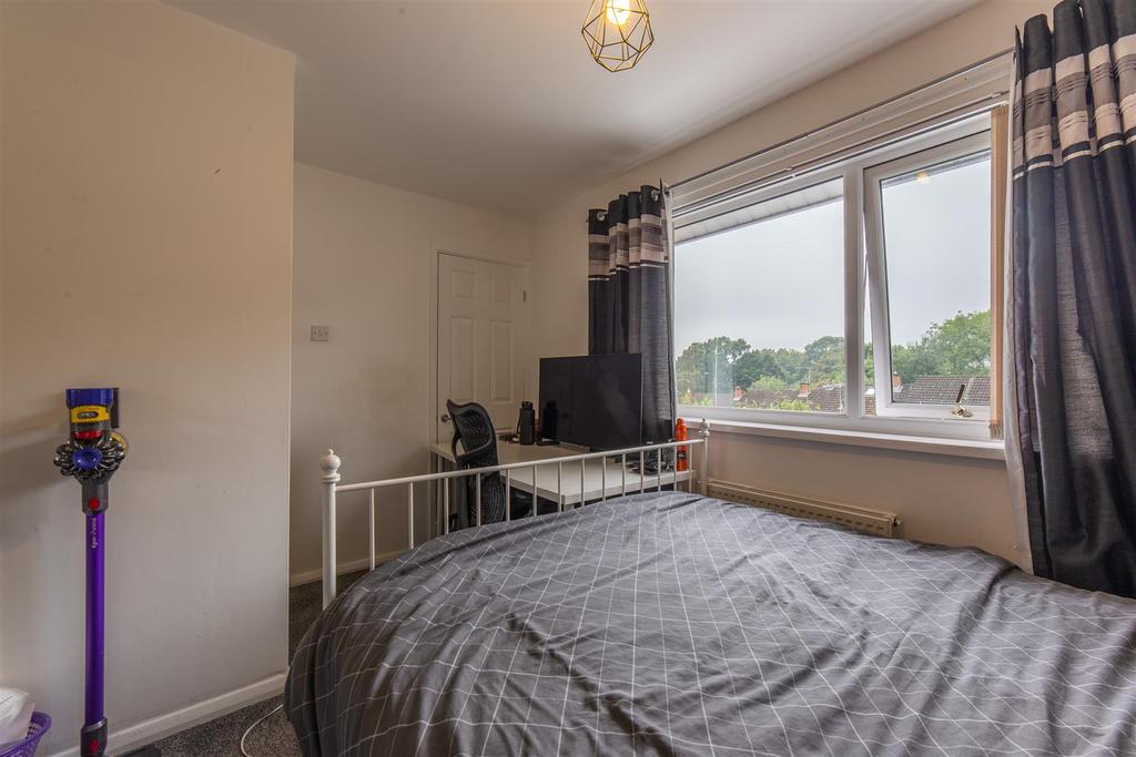 2 Kenilworth Place-3.jpg