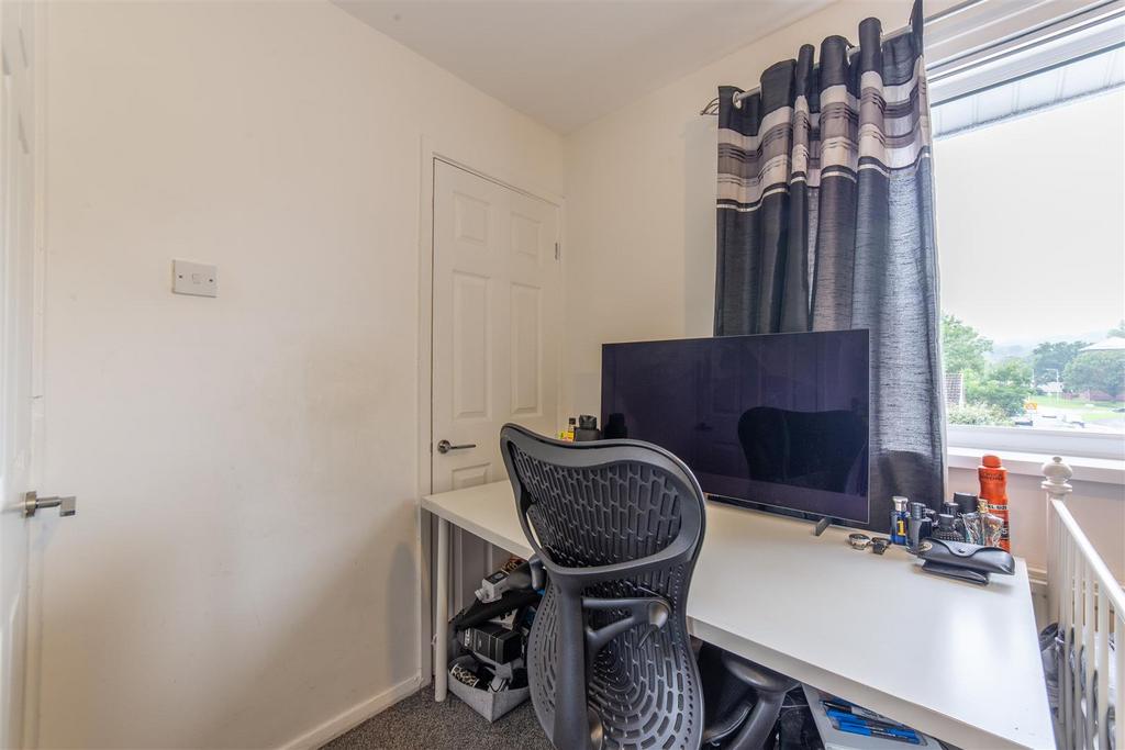 2 Kenilworth Place-4.jpg