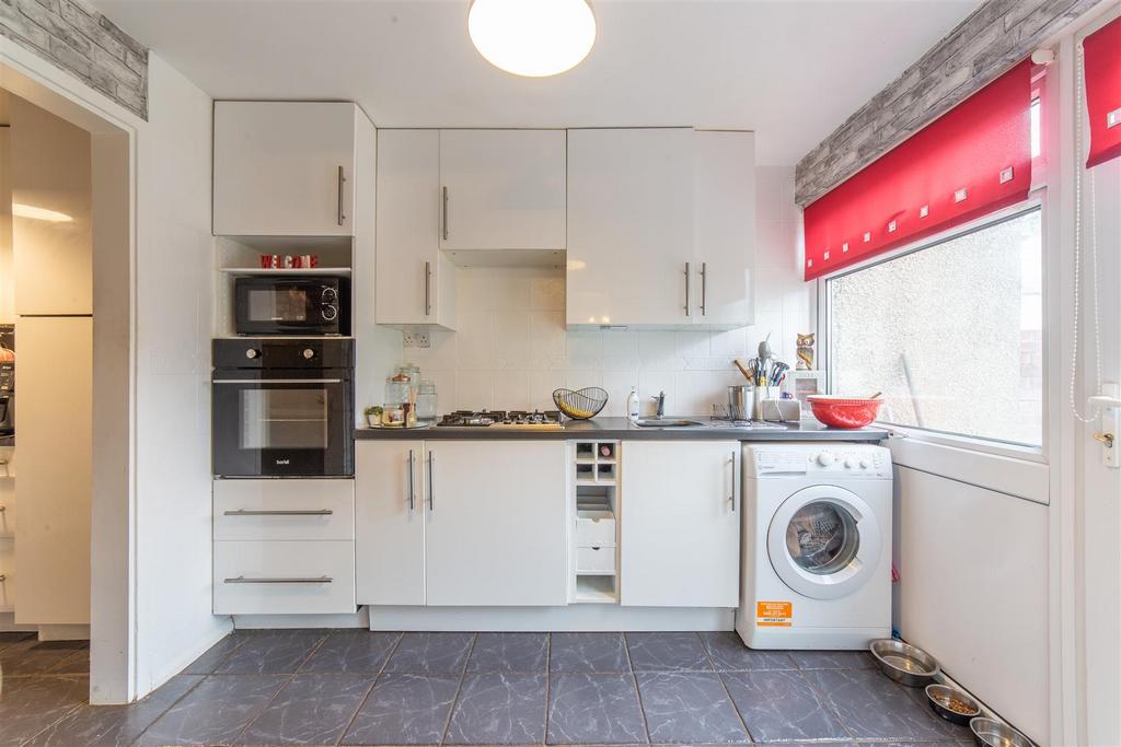 2 Kenilworth Place-11.jpg