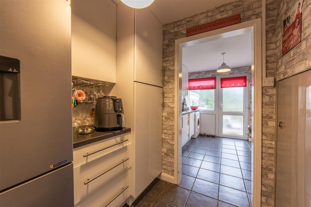 2 Kenilworth Place-8.jpg