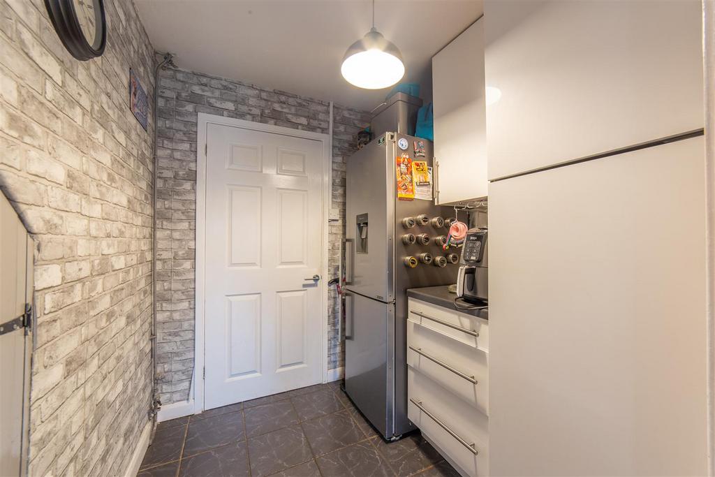 2 Kenilworth Place-7.jpg