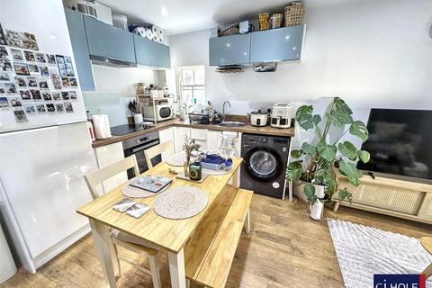 undefined, Newland Street, Gloucester, GL1