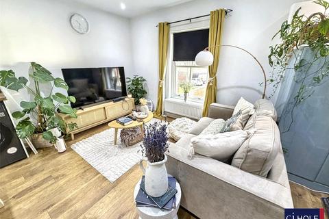 undefined, Newland Street, Gloucester, GL1