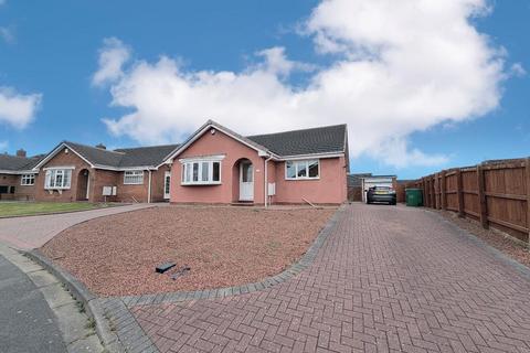 undefined, Fellston Close, Hartlepool