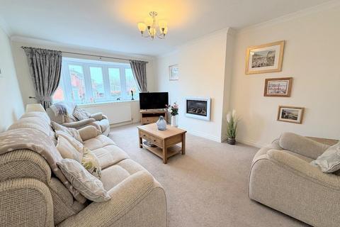 undefined, Fellston Close, Hartlepool