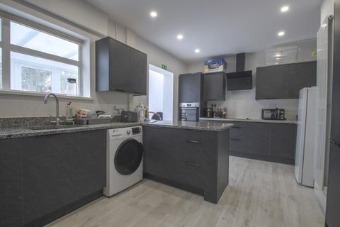undefined, London SE9