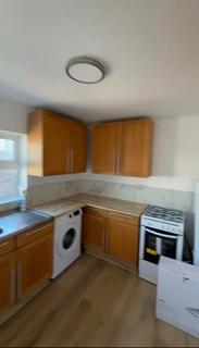 undefined, Bury Park Road, Luton LU1