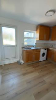 undefined, Bury Park Road, Luton LU1