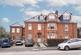 Clarence Road, Harpenden