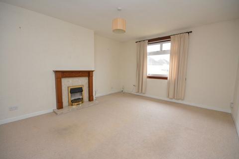 undefined, Lochhead Avenue, Denny, FK6