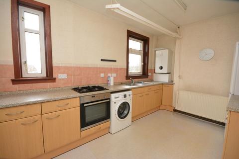 undefined, Lochhead Avenue, Denny, FK6