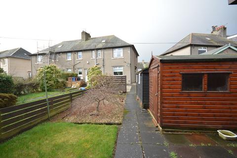 undefined, Lochhead Avenue, Denny, FK6