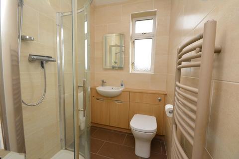 undefined, Lochhead Avenue, Denny, FK6