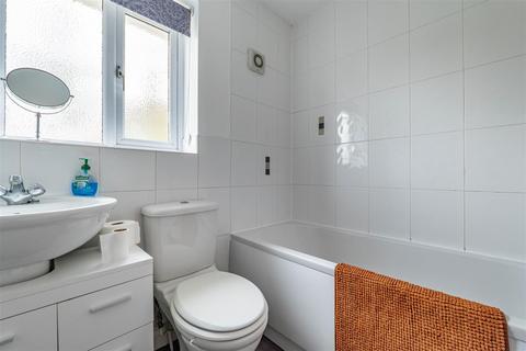 3 bedroom semi-detached house for sale, Kirkwood Close, Aspull, Wigan