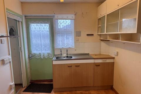 3 bedroom semi-detached house for sale, Plymouth PL5