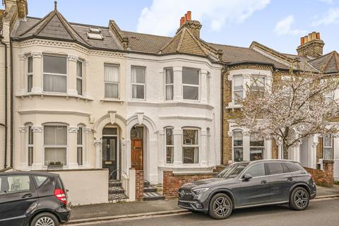 4 bedroom terraced house for sale, Worlingham Road,  East Dulwich, SE22