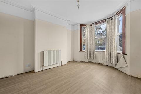 4 bedroom terraced house for sale, Worlingham Road,  East Dulwich, SE22