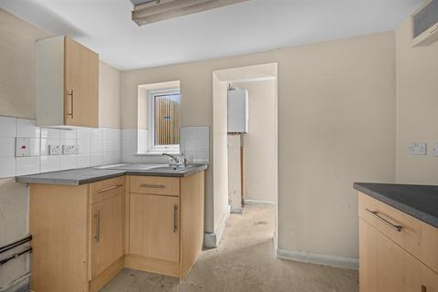 4 bedroom terraced house for sale, Worlingham Road,  East Dulwich, SE22