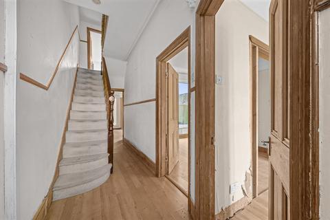 4 bedroom terraced house for sale, Worlingham Road,  East Dulwich, SE22