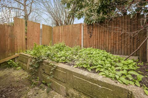 4 bedroom terraced house for sale, Worlingham Road,  East Dulwich, SE22