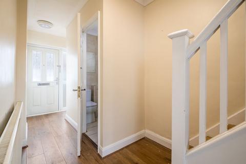 undefined, Hillcrest Road, Bromley