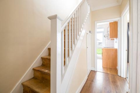 undefined, Hillcrest Road, Bromley