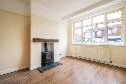 undefined, Hillcrest Road, Bromley