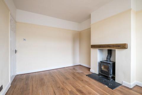 undefined, Hillcrest Road, Bromley