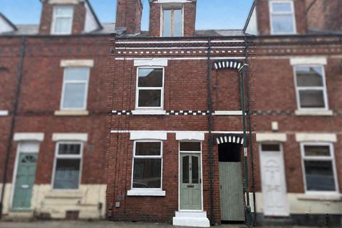 undefined, Sherbrooke Road, Carrington