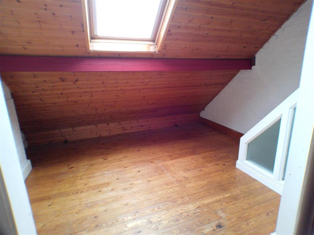 20250201 074448.jpg