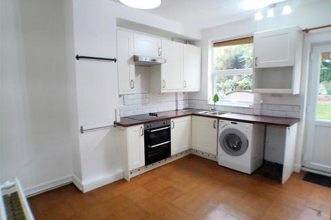 undefined, Sherbrooke Road, Carrington
