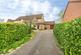Riverside View, Milton Ernest, Bedford, Bedfordshire, MK44