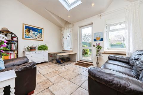 undefined, Riverside View, Milton Ernest, Bedford, Bedfordshire, MK44
