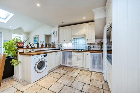 undefined, Riverside View, Milton Ernest, Bedford, Bedfordshire, MK44