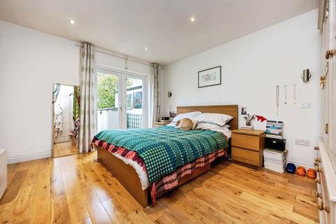 undefined, Riverside View, Milton Ernest, Bedford, Bedfordshire, MK44