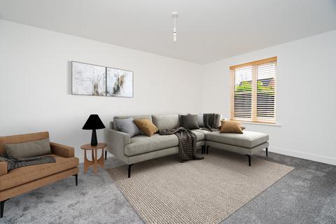 4 bedroom detached house for sale, Ripley Road, Broughton, Milton Keynes, MK10