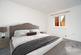 Additional image 11 of Ripley Road, Broughton, Milton Keynes, MK10