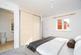 Additional image 12 of Ripley Road, Broughton, Milton Keynes, MK10