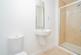 Additional image 13 of Ripley Road, Broughton, Milton Keynes, MK10