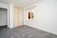 Additional image 15 of Ripley Road, Broughton, Milton Keynes, MK10