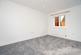 Additional image 16 of Ripley Road, Broughton, Milton Keynes, MK10