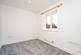 Additional image 17 of Ripley Road, Broughton, Milton Keynes, MK10
