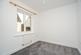 Additional image 18 of Ripley Road, Broughton, Milton Keynes, MK10