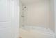Additional image 20 of Ripley Road, Broughton, Milton Keynes, MK10