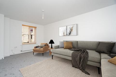 4 bedroom detached house for sale, Ripley Road, Broughton, Milton Keynes, MK10