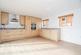 Additional image 4 of Ripley Road, Broughton, Milton Keynes, MK10