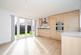 Additional image 5 of Ripley Road, Broughton, Milton Keynes, MK10